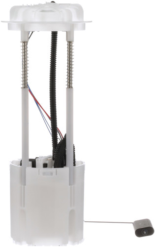 Sparta Fuel Pump Module Assembly PN3211 for 2008 Dodge 5.7L 4.7L (Ram 1500)