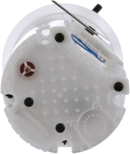 Sparta Fuel Pump Module Assembly PN3211 for 2008 Dodge 5.7L 4.7L (Ram 1500)