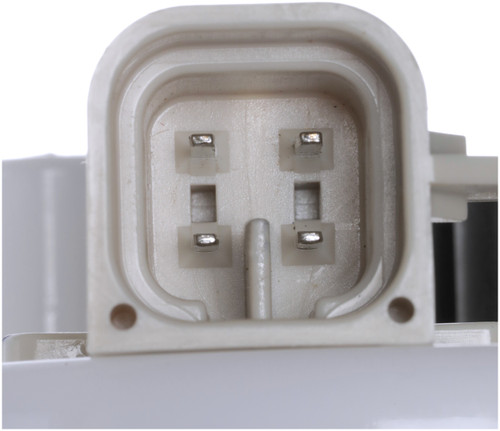 Sparta Fuel Pump Module Assembly PN3190 for 2000-2004 Buick/Pontiac 3.8L (Regal, Grand Prix)