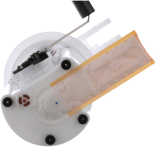 Sparta Fuel Pump Module Assembly PN3190 for 2000-2004 Buick/Pontiac 3.8L (Regal, Grand Prix)