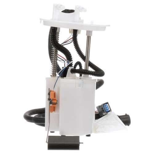 Sparta Fuel Pump Module Assembly PN3139 for 2001-2003 Ford (Windstar)