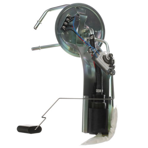 Sparta Fuel Pump Hanger Assembly PN4049 for 1993-1994 Ford/Lincoln/Mercury 4.6L (Crown Victoria, Town Car, Grand Marquis)