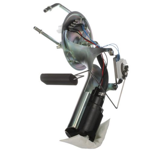 Sparta Fuel Pump Hanger Assembly PN4049 for 1993-1994 Ford/Lincoln/Mercury 4.6L (Crown Victoria, Town Car, Grand Marquis)