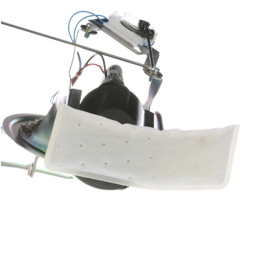 Sparta Fuel Pump Hanger Assembly PN4049 for 1993-1994 Ford/Lincoln/Mercury 4.6L (Crown Victoria, Town Car, Grand Marquis)