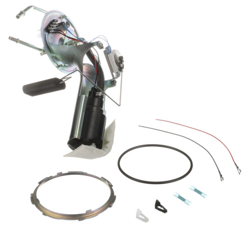 Sparta Fuel Pump Hanger Assembly PN4049 for 1993-1994 Ford/Lincoln/Mercury 4.6L (Crown Victoria, Town Car, Grand Marquis)
