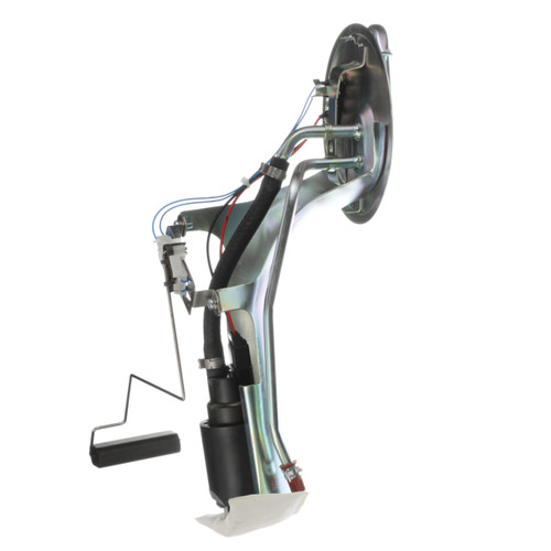 Sparta Fuel Pump Hanger Assembly PN4049 for 1993-1994 Ford/Lincoln/Mercury 4.6L (Crown Victoria, Town Car, Grand Marquis)