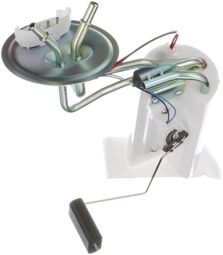 Sparta Fuel Pump Hanger Assembly PN4068 for 1990-1991 Ford 5.8L 5.0L (F-150, F-250, F-350, F-Super Duty)