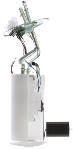 Sparta Fuel Pump Hanger Assembly PN4068 for 1990-1991 Ford 5.8L 5.0L (F-150, F-250, F-350, F-Super Duty)