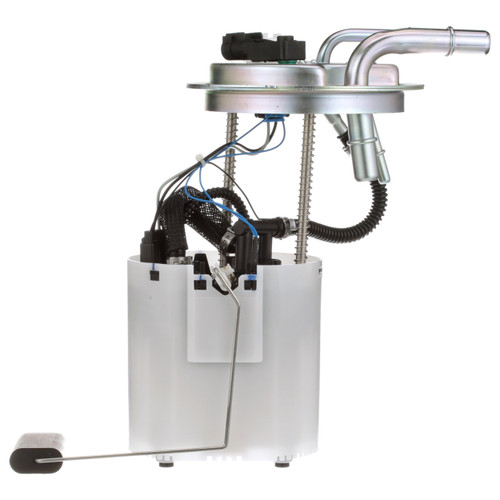 Sparta Fuel Pump Module Assembly PN3171 for 2008-2009 Cadillac/Chevrolet/GMC 6.2L 5.3L