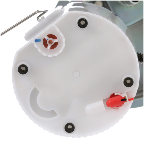 Sparta Fuel Pump Module Assembly PN3171 for 2008-2009 Cadillac/Chevrolet/GMC 6.2L 5.3L