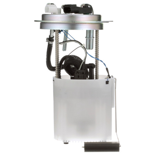 Sparta Fuel Pump Module Assembly PN3171 for 2008-2009 Cadillac/Chevrolet/GMC 6.2L 5.3L