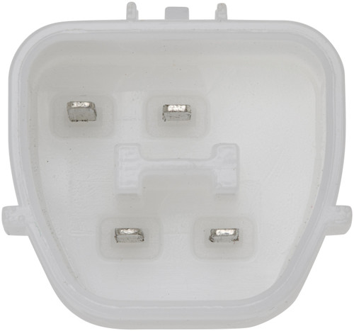 Sparta Fuel Pump Module Assembly PN3248 for 2006-2012 Ford/Lincoln/Mazda 3.0L 3.5L (Fusion, MKZ, Zephyr, 6)