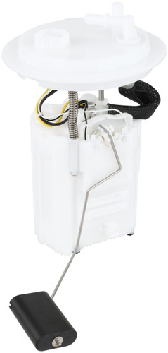 Sparta Fuel Pump Module Assembly PN3248 for 2006-2012 Ford/Lincoln/Mazda 3.0L 3.5L (Fusion, MKZ, Zephyr, 6)