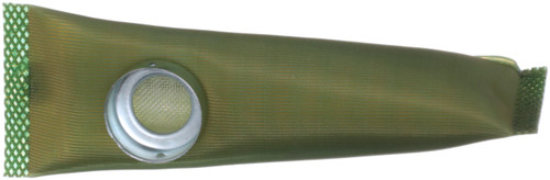 Sparta Fuel Pump Strainer PN7011 for 1986-1997 Buick/Cadillac/Chevrolet 5.7L 3.8L (Commercial Chassis, Regal, Camaro, Caprice)