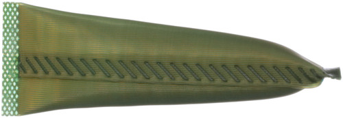 Sparta Fuel Pump Strainer PN7011 for 1986-1997 Buick/Cadillac/Chevrolet 5.7L 3.8L (Commercial Chassis, Regal, Camaro, Caprice)