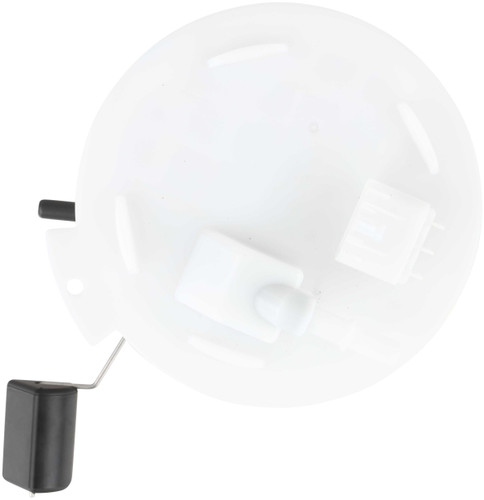 Sparta Fuel Pump Module Assembly PN3264 for 2010-2015 Cadillac/Chevrolet 3.6L 3.0L (CTS, Camaro)