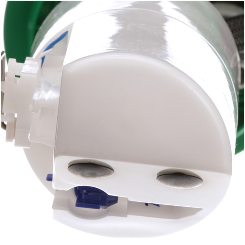 Sparta Fuel Pump Module Assembly PN3154 for 1998-2000 Chrysler/Dodge/Plymouth 3.3L (Grand Voyager, Town & Country, Voyager, Caravan)