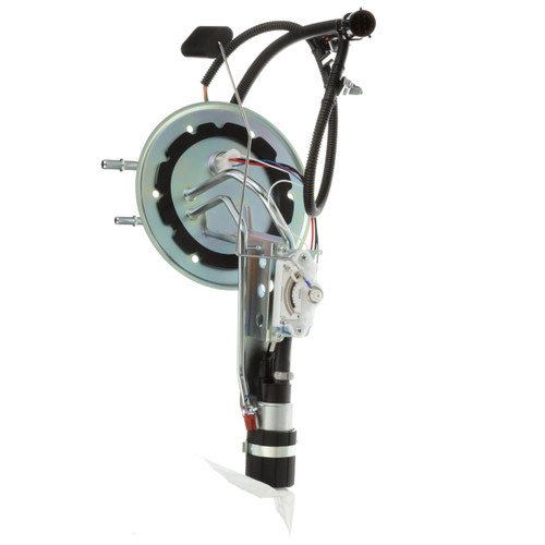 Sparta Fuel Pump Hanger Assembly PN4036 for 1997 Ford/Lincoln/Mercury 4.6L (Crown Victoria, Town Car, Grand Marquis)