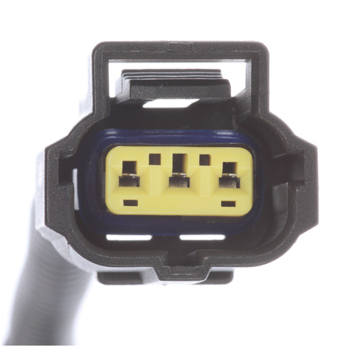 Sparta Fuel Pump Hanger Assembly PN4036 for 1997 Ford/Lincoln/Mercury 4.6L (Crown Victoria, Town Car, Grand Marquis)