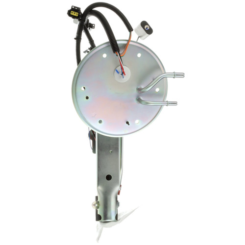 Sparta Fuel Pump Hanger Assembly PN4036 for 1997 Ford/Lincoln/Mercury 4.6L (Crown Victoria, Town Car, Grand Marquis)