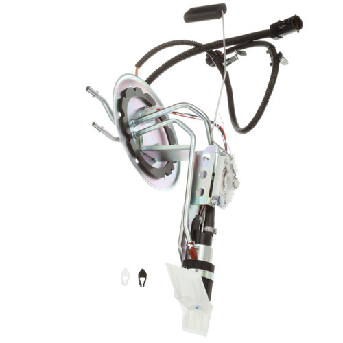 Sparta Fuel Pump Hanger Assembly PN4036 for 1997 Ford/Lincoln/Mercury 4.6L (Crown Victoria, Town Car, Grand Marquis)