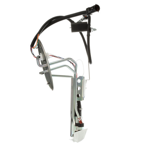 Sparta Fuel Pump Hanger Assembly PN4036 for 1997 Ford/Lincoln/Mercury 4.6L (Crown Victoria, Town Car, Grand Marquis)