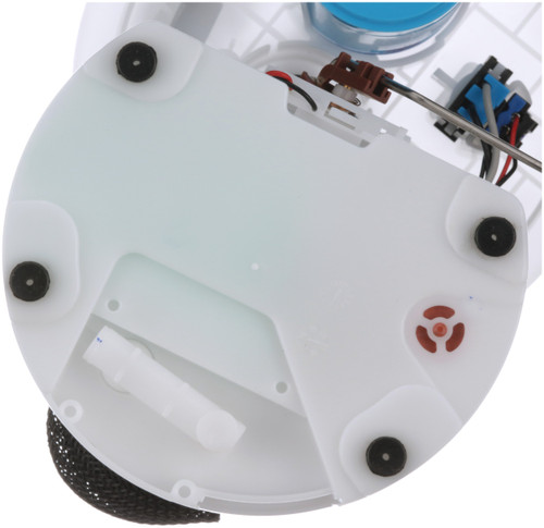 Sparta Fuel Pump Module Assembly PN3229 for 2011-2016 Hyundai 1.8L (Elantra)