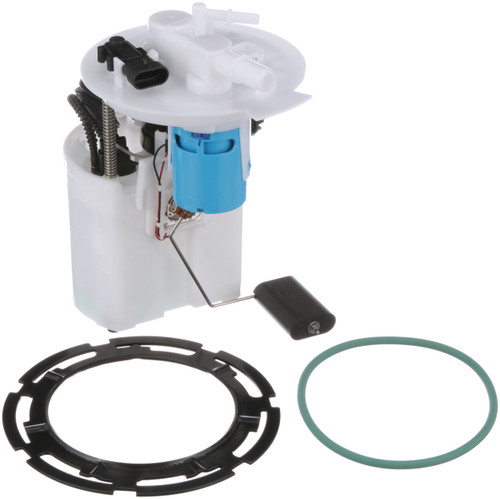Sparta Fuel Pump Module Assembly PN3229 for 2011-2016 Hyundai 1.8L (Elantra)