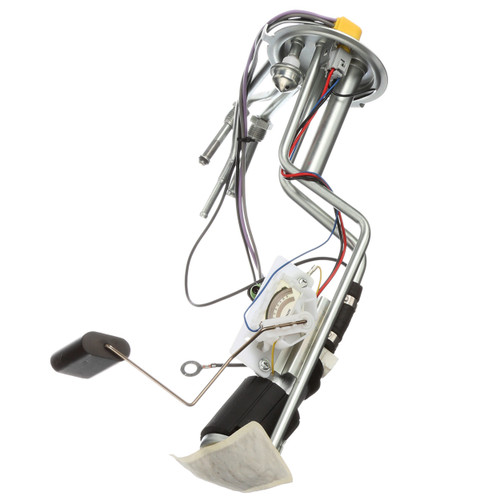 Sparta Fuel Pump Hanger Assembly PN4001 for 1988-1995 Chevrolet/GMC 7.4L 5.7L (C1500, C2500, C3500, K1500)