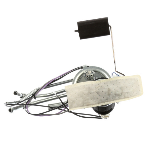 Sparta Fuel Pump Hanger Assembly PN4001 for 1988-1995 Chevrolet/GMC 7.4L 5.7L (C1500, C2500, C3500, K1500)