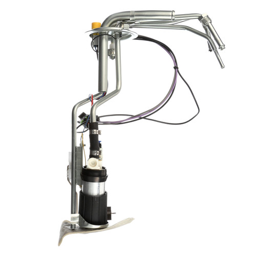 Sparta Fuel Pump Hanger Assembly PN4001 for 1988-1995 Chevrolet/GMC 7.4L 5.7L (C1500, C2500, C3500, K1500)