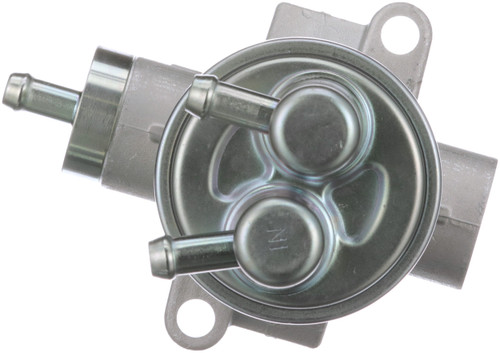 Sparta Fuel Lift Pump PN5007 for 1994-1998 Ford 7.3L (E-350 Econoline, E-350 Econoline Club Wagon, Econoline Super Duty, F-250)