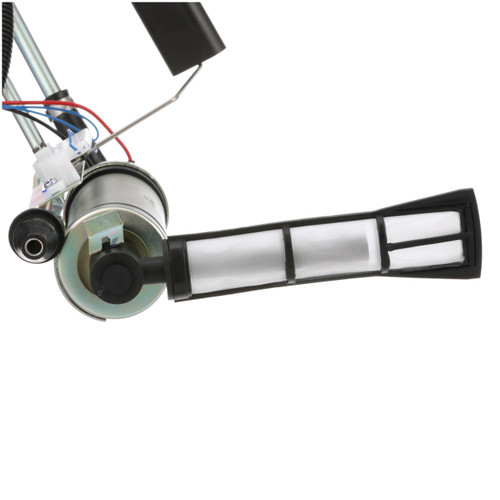 Sparta Fuel Pump Hanger Assembly PN4016 for 1991-1993 Jeep 4.0L 2.5L (Cherokee)