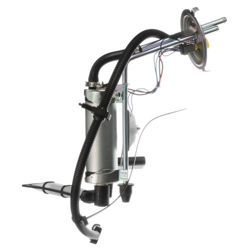 Sparta Fuel Pump Hanger Assembly PN4016 for 1991-1993 Jeep 4.0L 2.5L (Cherokee)
