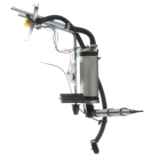Sparta Fuel Pump Hanger Assembly PN4016 for 1991-1993 Jeep 4.0L 2.5L (Cherokee)