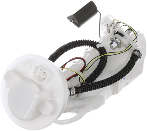 Sparta Fuel Pump Module Assembly PN3212 for 2005-2010 Honda 3.5L (Odyssey)