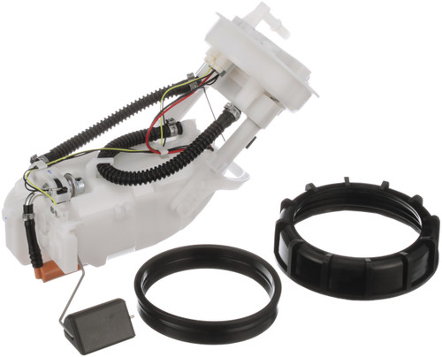 Sparta Fuel Pump Module Assembly PN3212 for 2005-2010 Honda 3.5L (Odyssey)