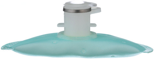 Sparta Fuel Pump Strainer PN7033 for 2000-2003 Hyundai 1.5L 1.6L (Accent)