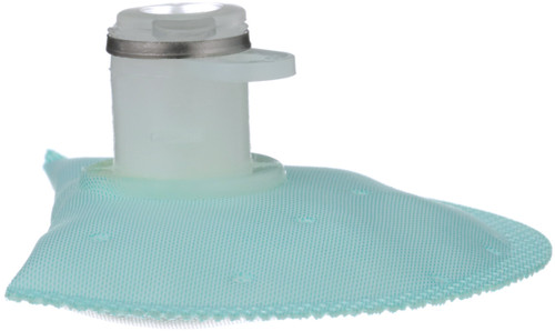 Sparta Fuel Pump Strainer PN7033 for 2000-2003 Hyundai 1.5L 1.6L (Accent)