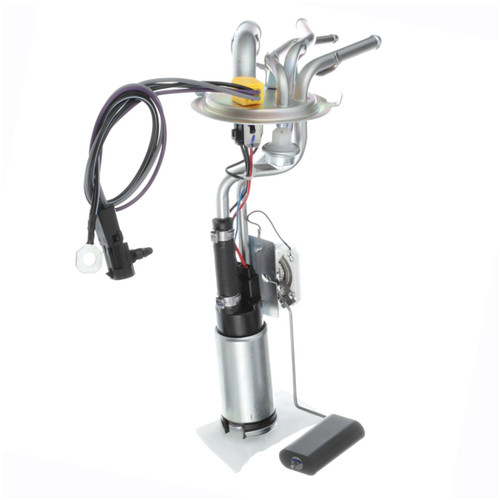 Sparta Fuel Pump Hanger Assembly PN4050 for 1985-1991 Chevrolet/GMC/Oldsmobile 2.5L 2.8L (S10 Blazer, S15 Jimmy, Bravada)