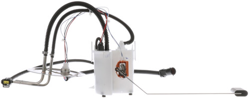 Sparta Fuel Pump Module Assembly PN3192 for 1999-2004 Ford 6.8L 5.4L (F-250 Super Duty, F-350 Super Duty)