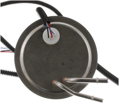 Sparta Fuel Pump Module Assembly PN3192 for 1999-2004 Ford 6.8L 5.4L (F-250 Super Duty, F-350 Super Duty)