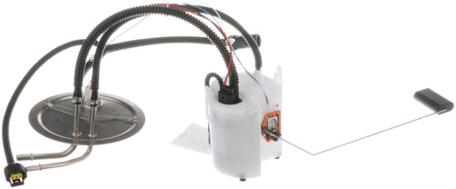Sparta Fuel Pump Module Assembly PN3192 for 1999-2004 Ford 6.8L 5.4L (F-250 Super Duty, F-350 Super Duty)