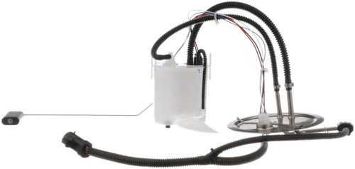 Sparta Fuel Pump Module Assembly PN3192 for 1999-2004 Ford 6.8L 5.4L (F-250 Super Duty, F-350 Super Duty)