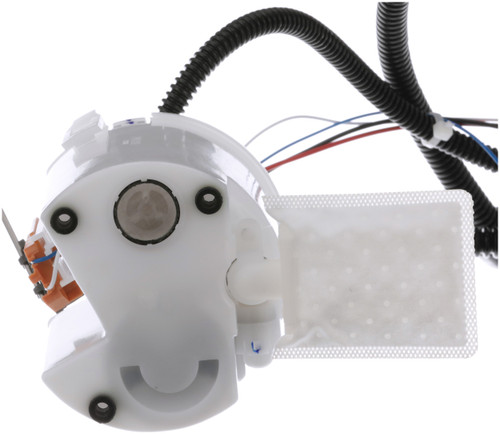 Sparta Fuel Pump Module Assembly PN3192 for 1999-2004 Ford 6.8L 5.4L (F-250 Super Duty, F-350 Super Duty)