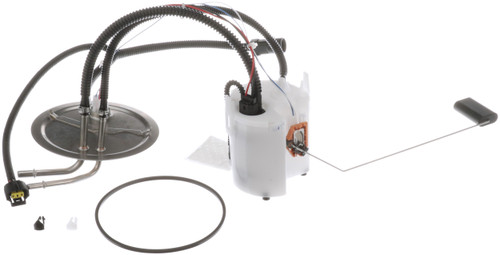 Sparta Fuel Pump Module Assembly PN3192 for 1999-2004 Ford 6.8L 5.4L (F-250 Super Duty, F-350 Super Duty)