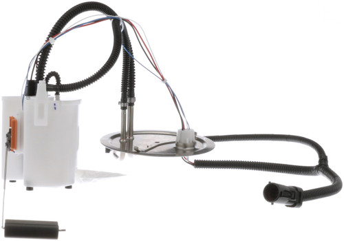Sparta Fuel Pump Module Assembly PN3192 for 1999-2004 Ford 6.8L 5.4L (F-250 Super Duty, F-350 Super Duty)
