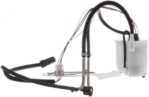 Sparta Fuel Pump Module Assembly PN3192 for 1999-2004 Ford 6.8L 5.4L (F-250 Super Duty, F-350 Super Duty)