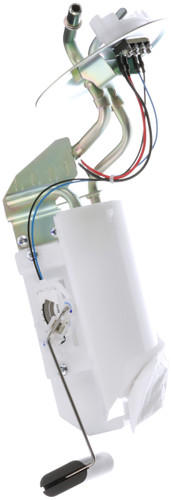 Sparta Fuel Pump Hanger Assembly PN4069 for 1990-1991 Ford 5.8L 5.0L (F-150, F-250, F-350, F-Super Duty)