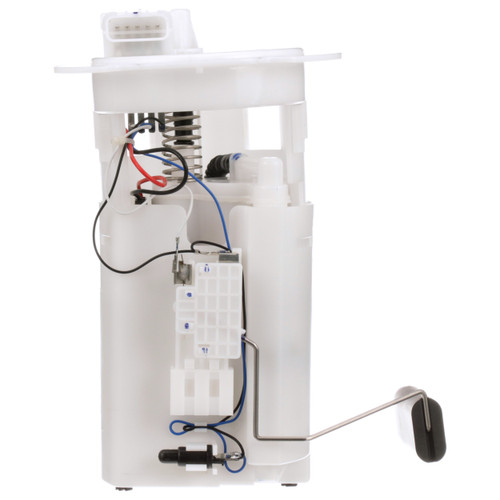Sparta Fuel Pump Module Assembly PN3172 for 2004-2006 Nissan 2.5L 3.5L (Altima)